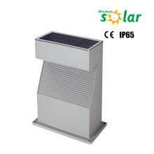 Newest outdoor lighting CE solar landscape lighting manufacturers china supplier JR-CP08